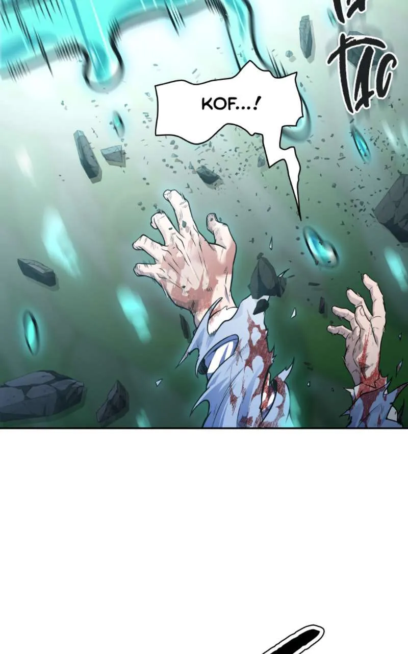 Tower Of God - 602 - 67b28154b8a1d.webp