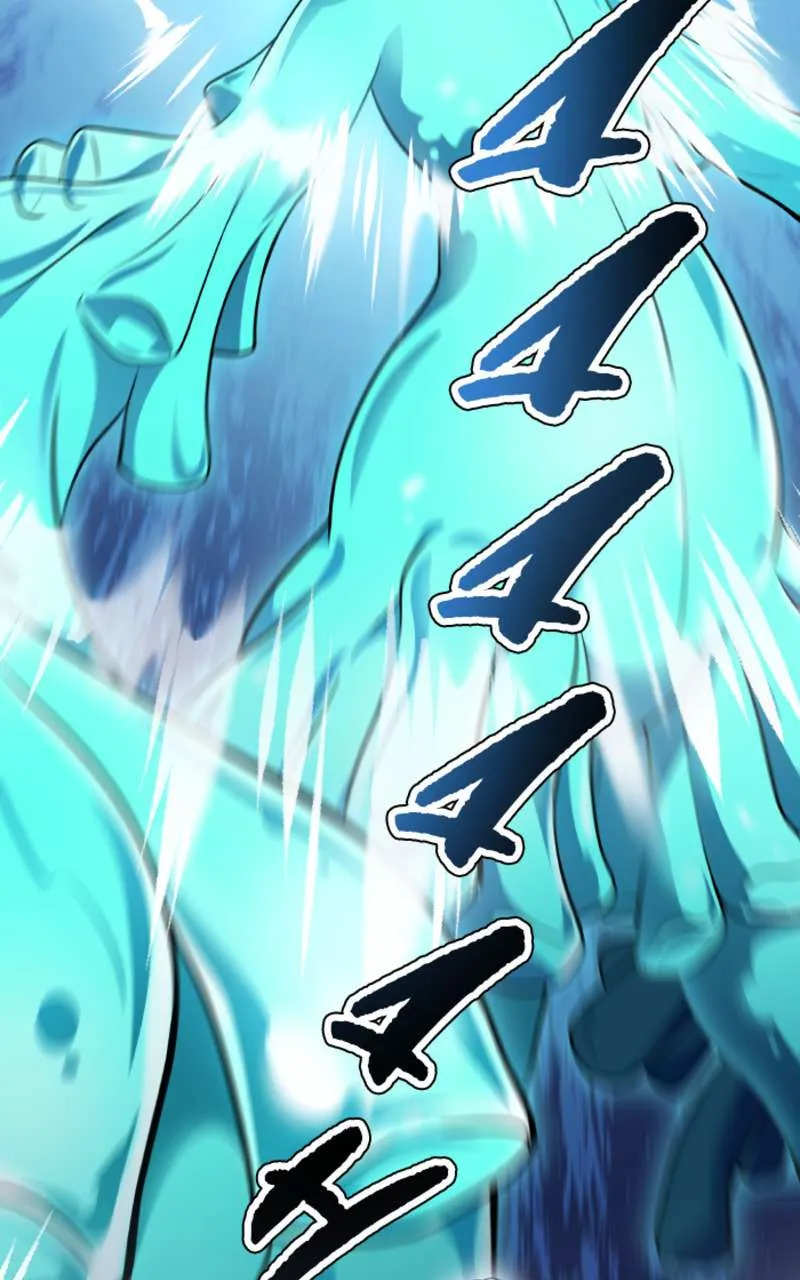 Tower Of God - 602 - 67b28155189fa.webp