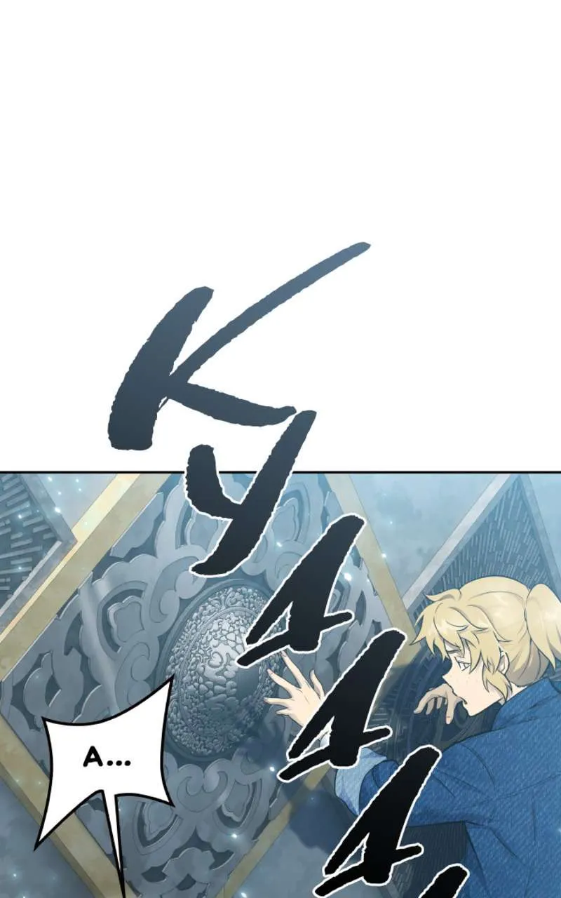 Tower Of God - 602 - 67b2815582fb6.webp