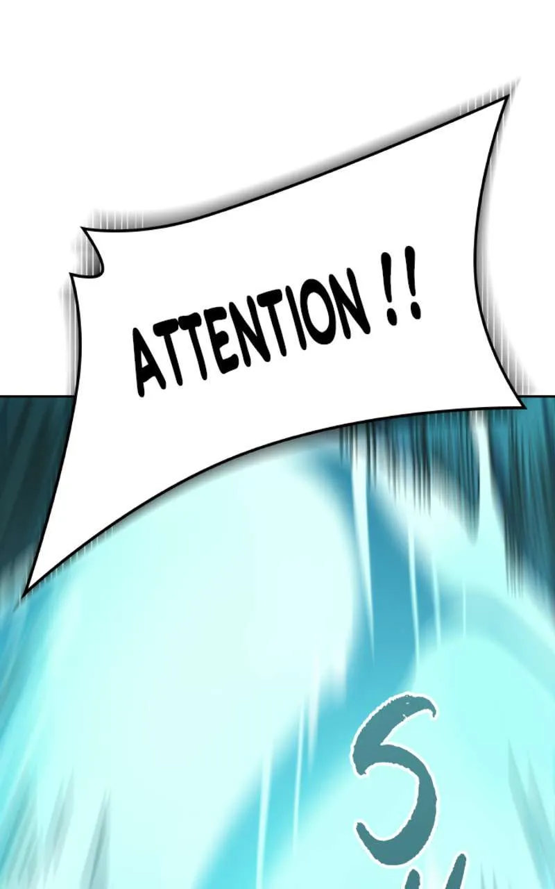 Tower Of God - 602 - 67b28155d6b65.webp