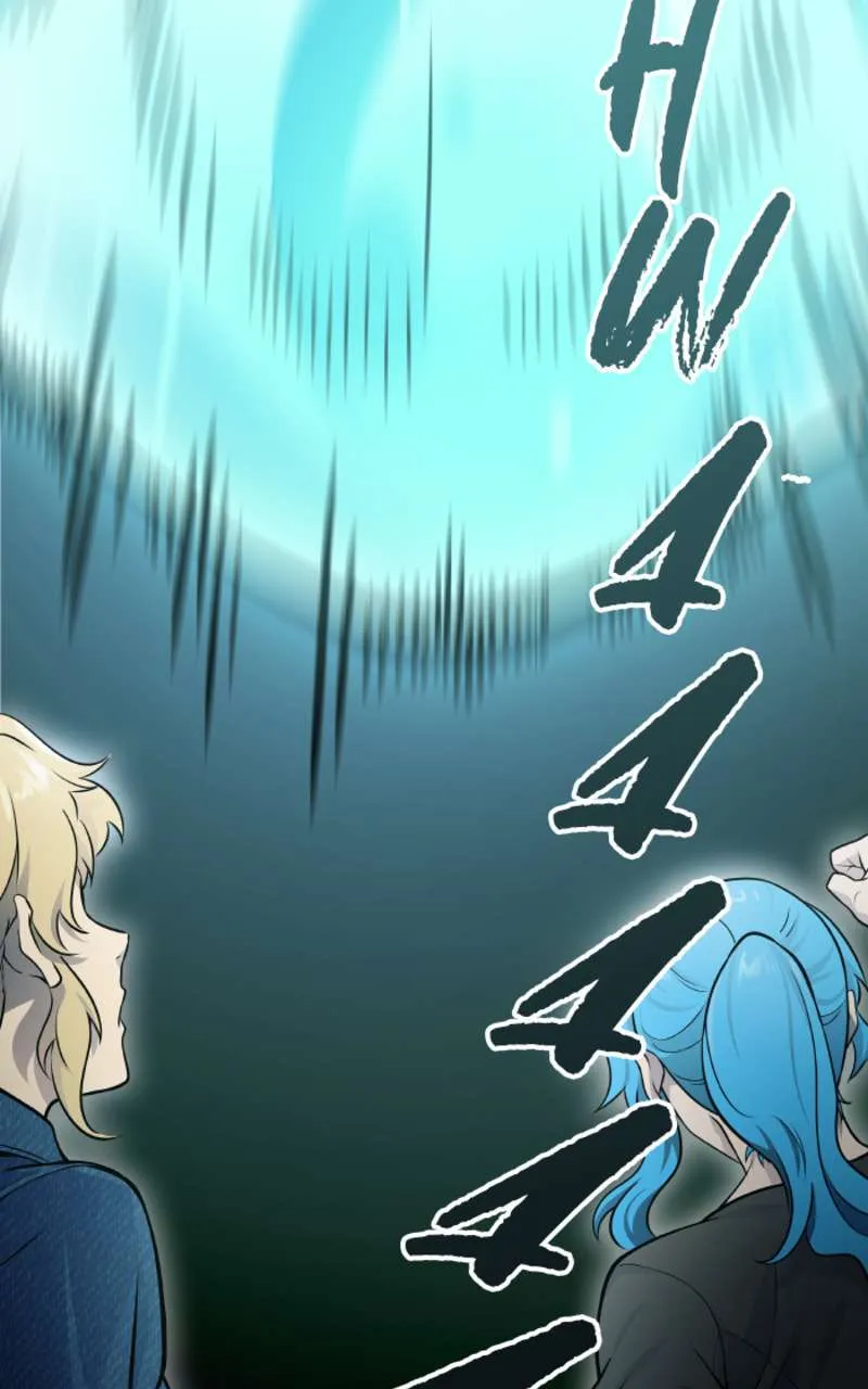 Tower Of God - 602 - 67b2815611bbf.webp