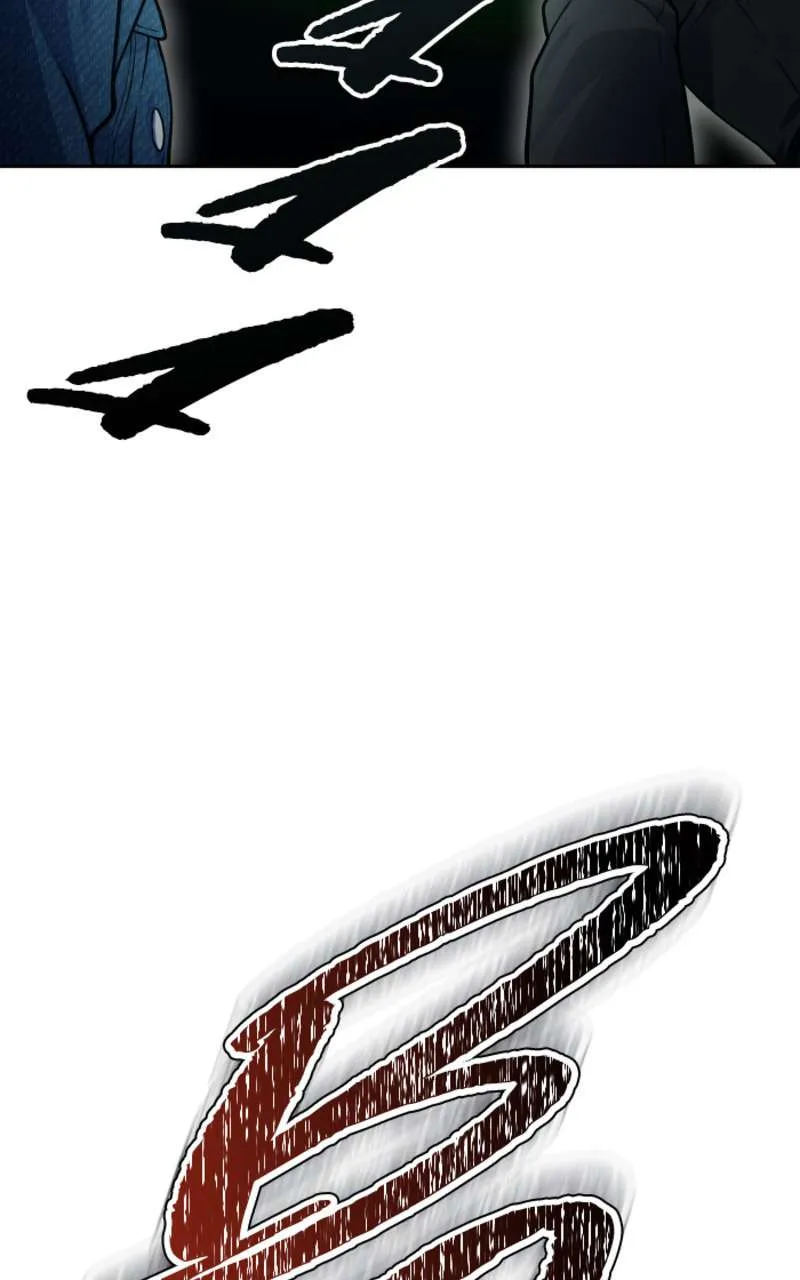 Tower Of God - 602 - 67b2815637e5c.webp