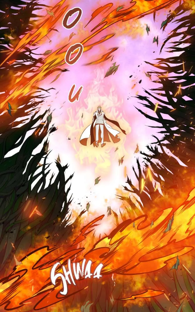 Tower Of God - 602 - 67b281578a6f1.webp