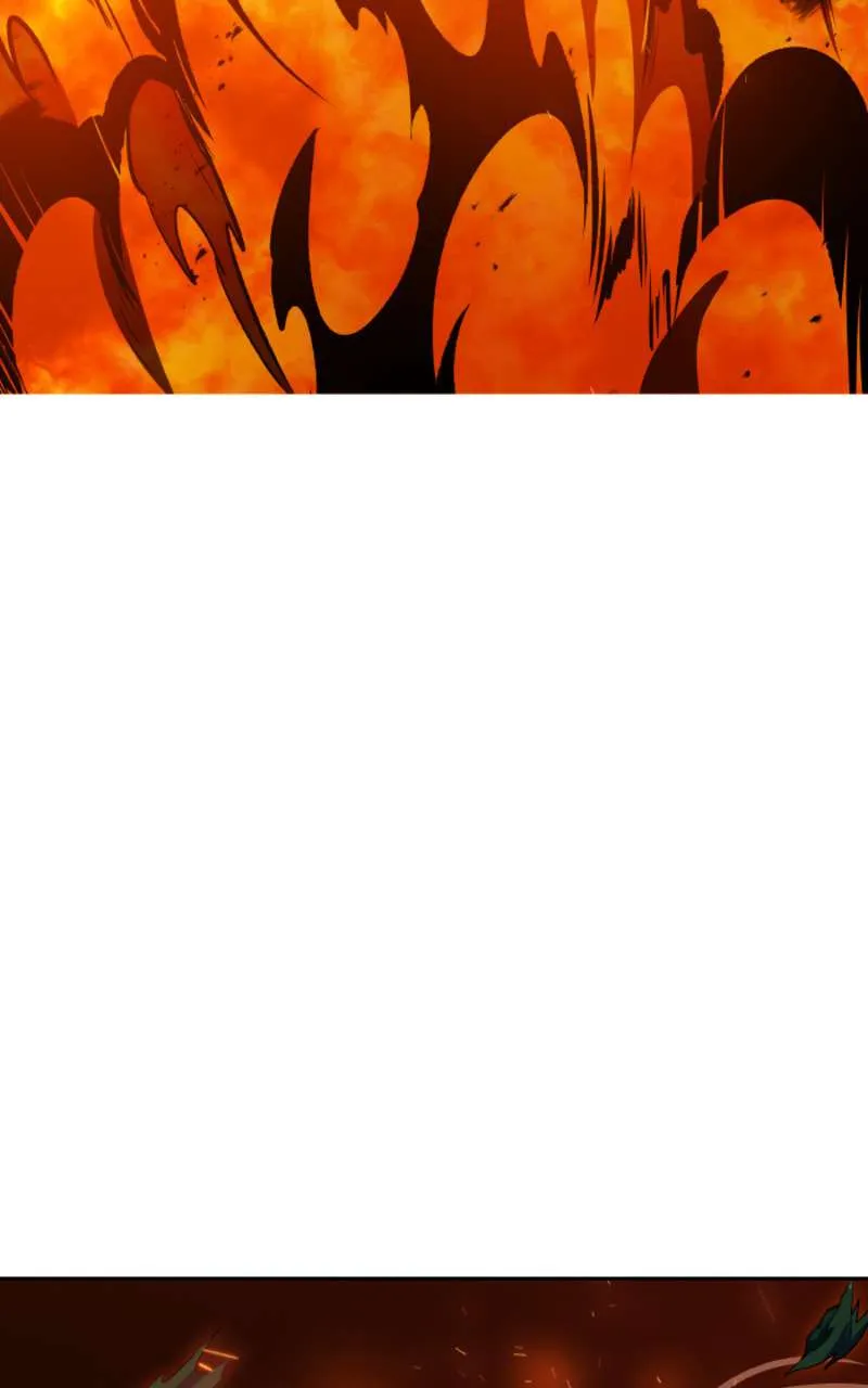 Tower Of God - 602 - 67b281580f68b.webp