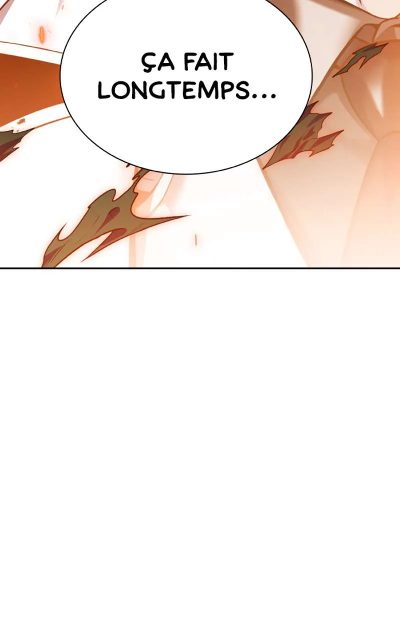Tower Of God - 602 - 67b281585d48f.webp