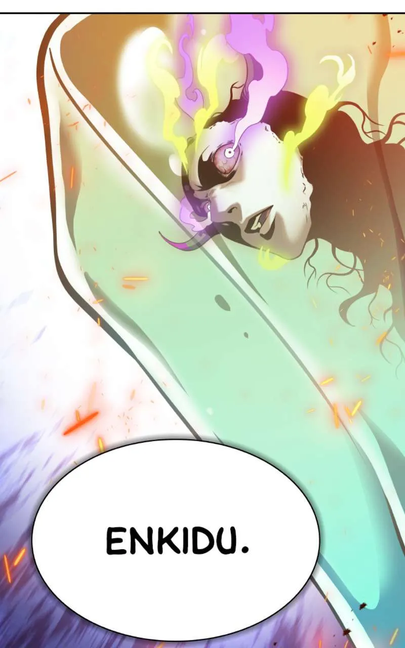 Tower Of God - 602 - 67b281588221f.webp