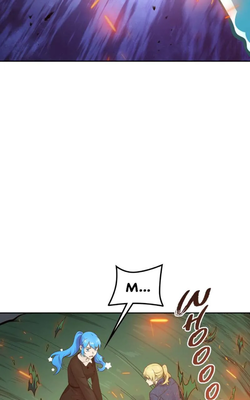 Tower Of God - 602 - 67b28158a5b89.webp