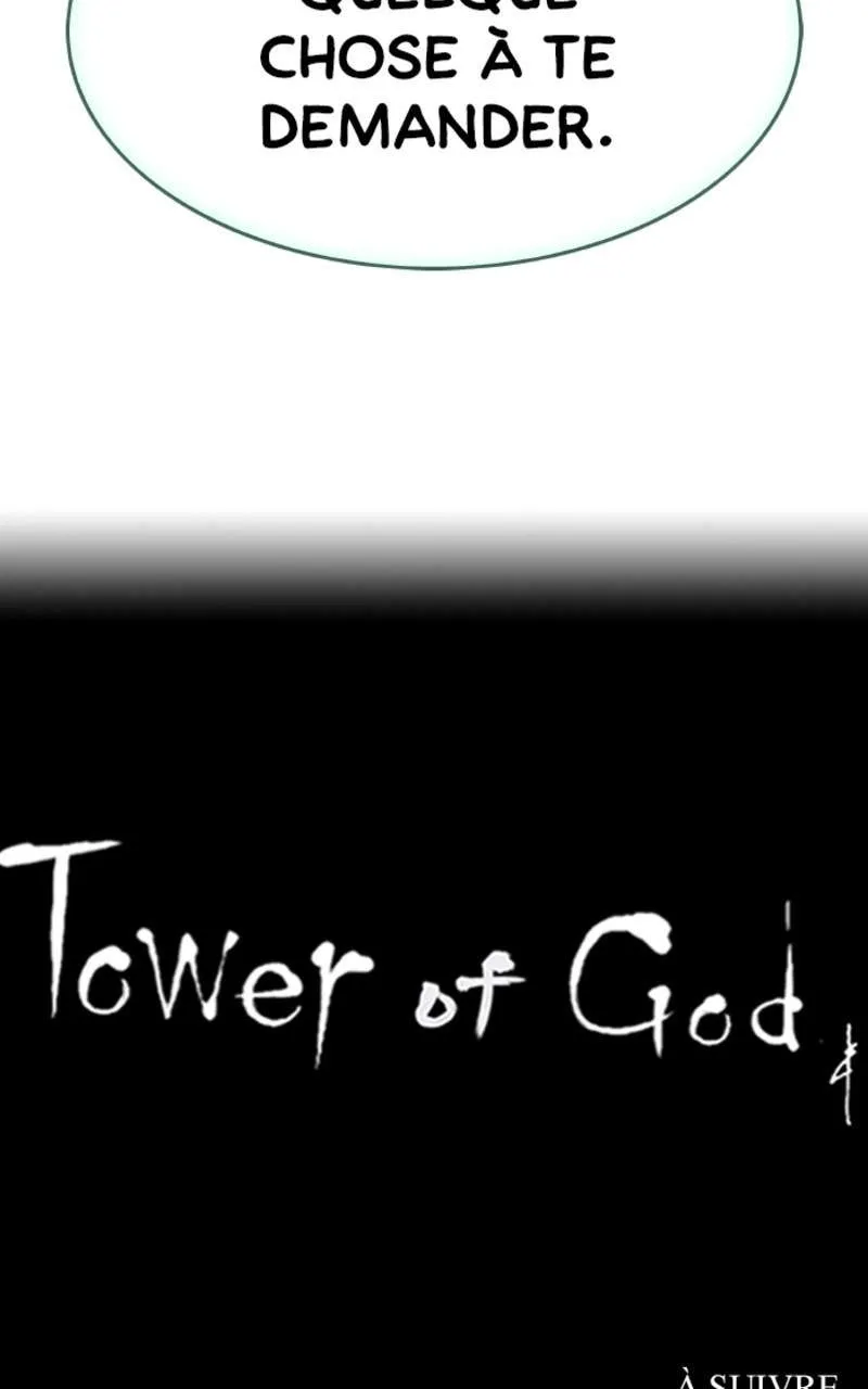 Tower Of God - 602 - 67b28158dff54.webp