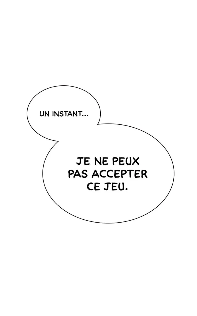 Tower Of God - 603 - 67b281590c25b.webp