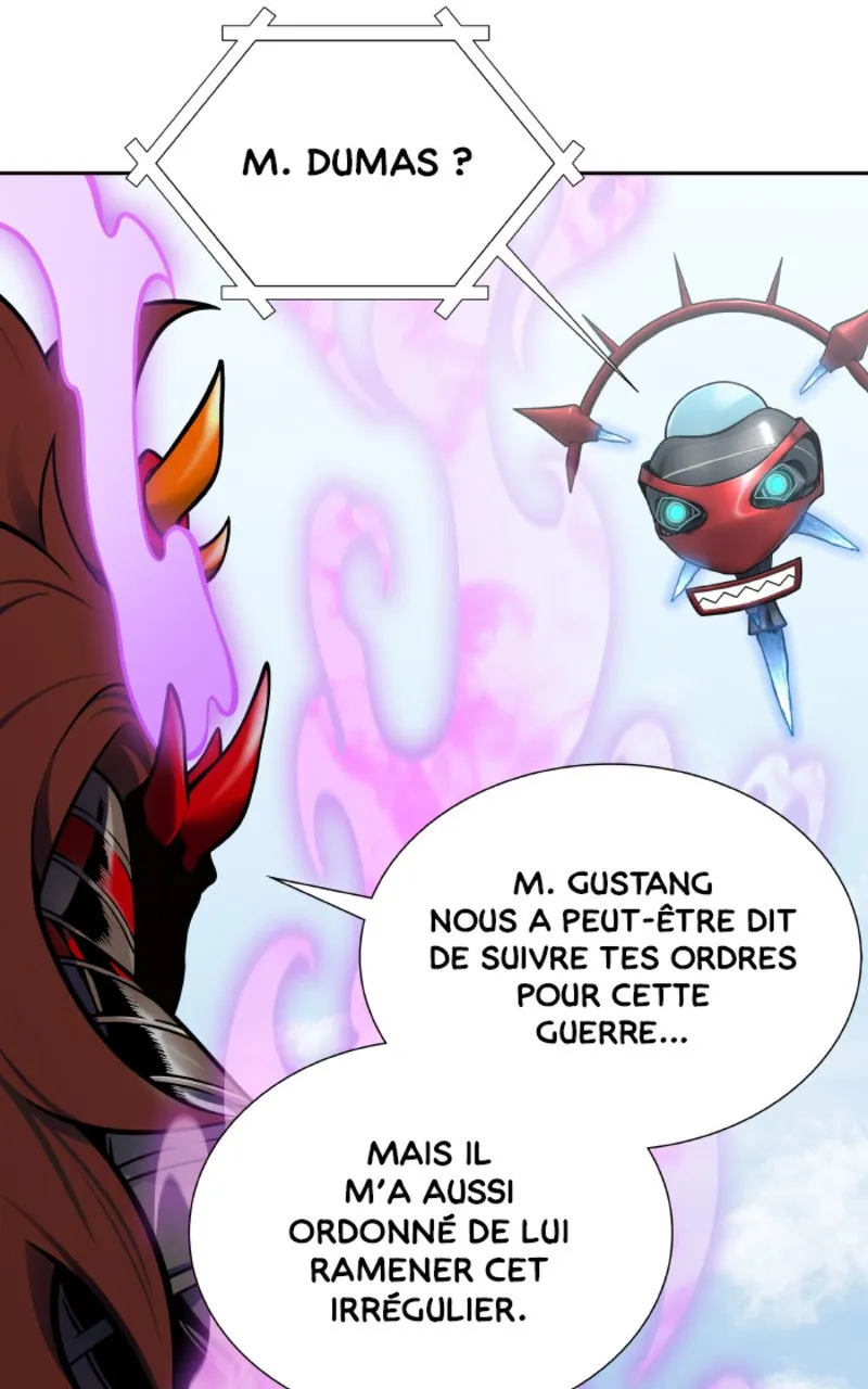 Tower Of God - 603 - 67b2815939234.webp