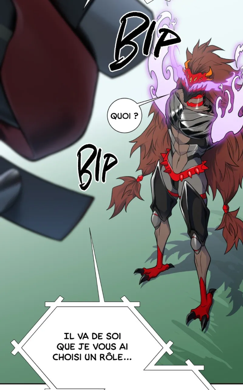 Tower Of God - 603 - 67b281598def4.webp