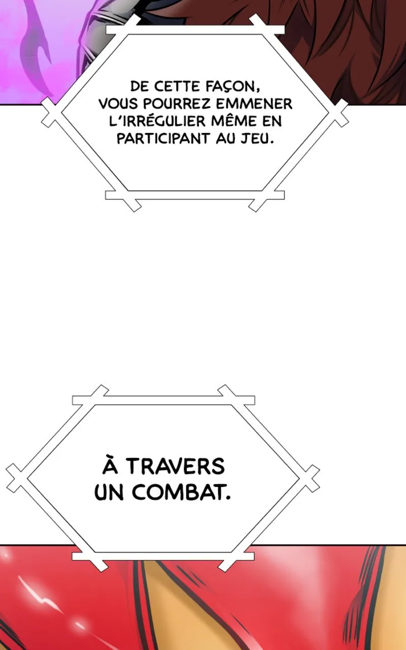 Tower Of God - 603 - 67b2815a095a2.webp