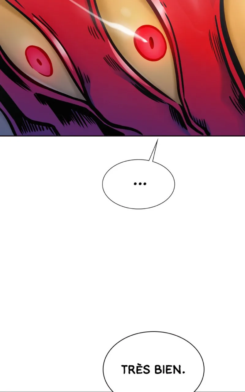 Tower Of God - 603 - 67b2815a3242d.webp