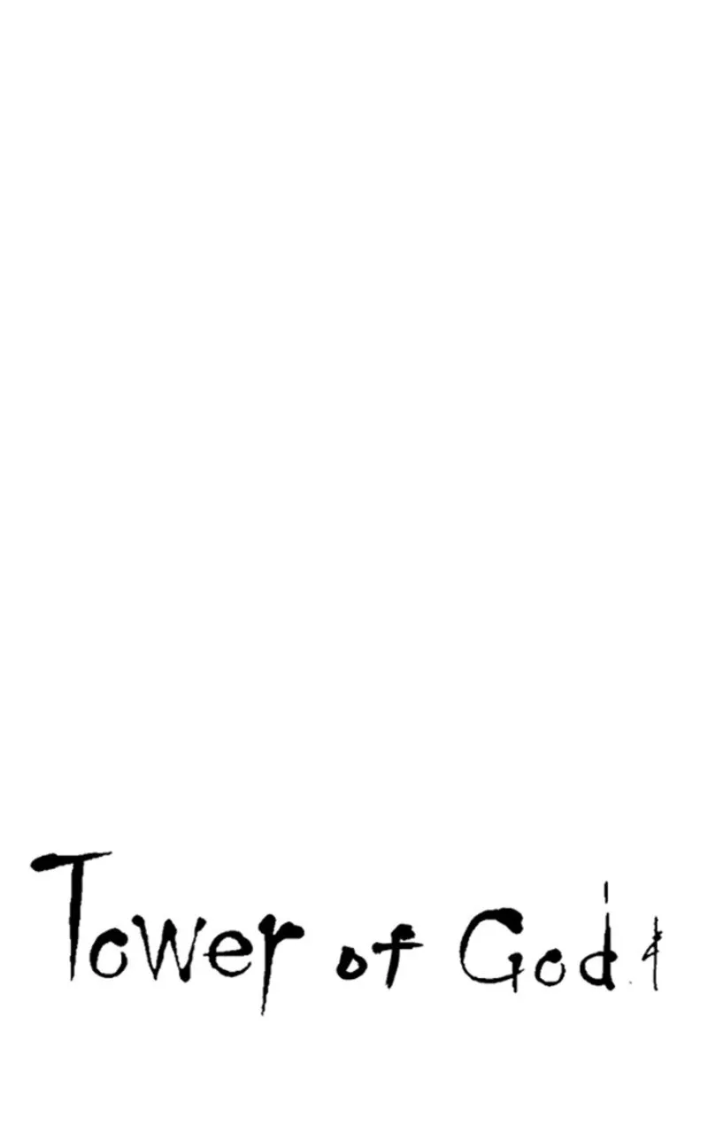 Tower Of God - 603 - 67b2815a808b0.webp