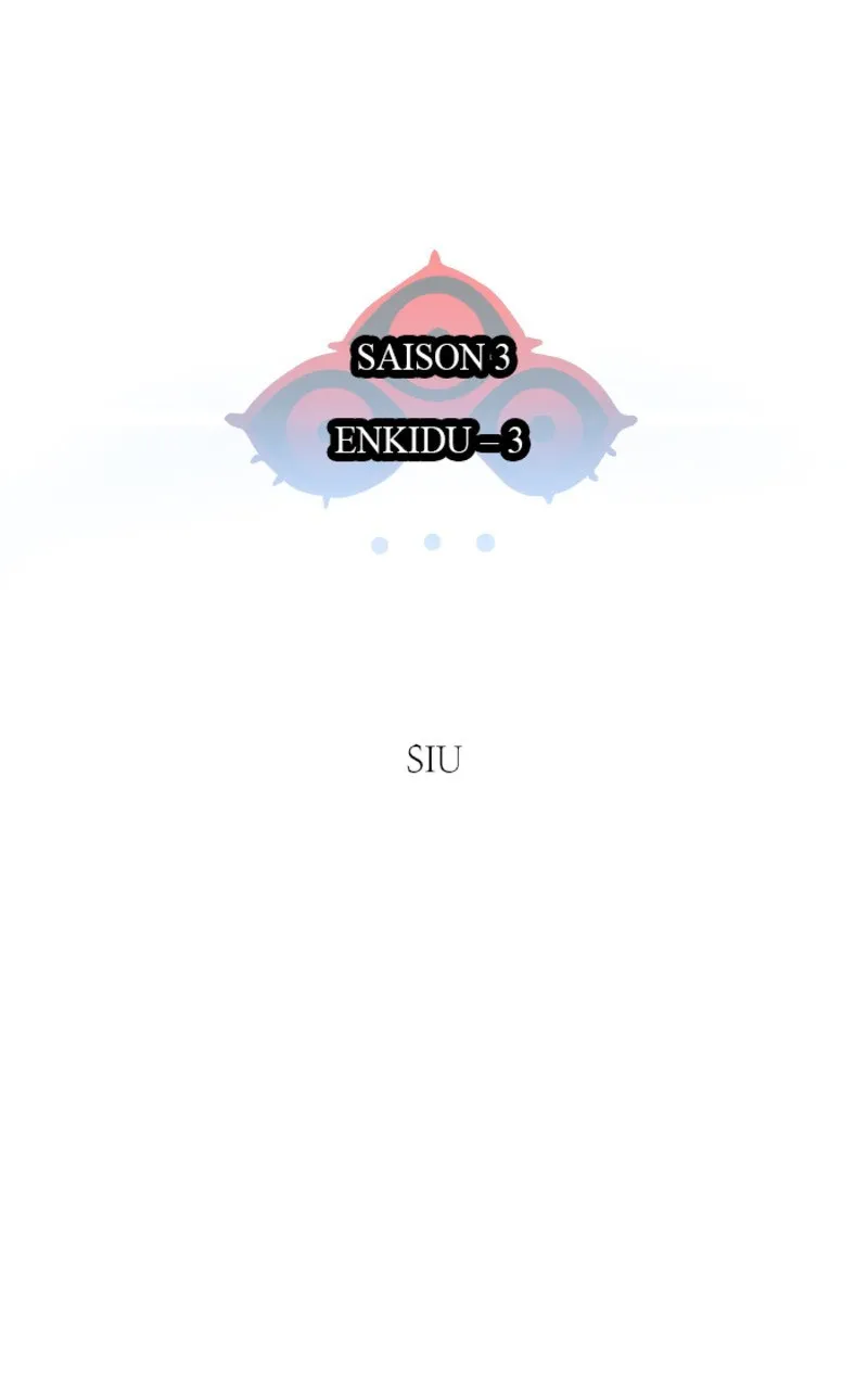 Tower Of God - 603 - 67b2815a9edc6.webp
