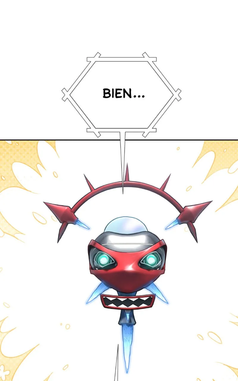 Tower Of God - 603 - 67b2815acc49f.webp