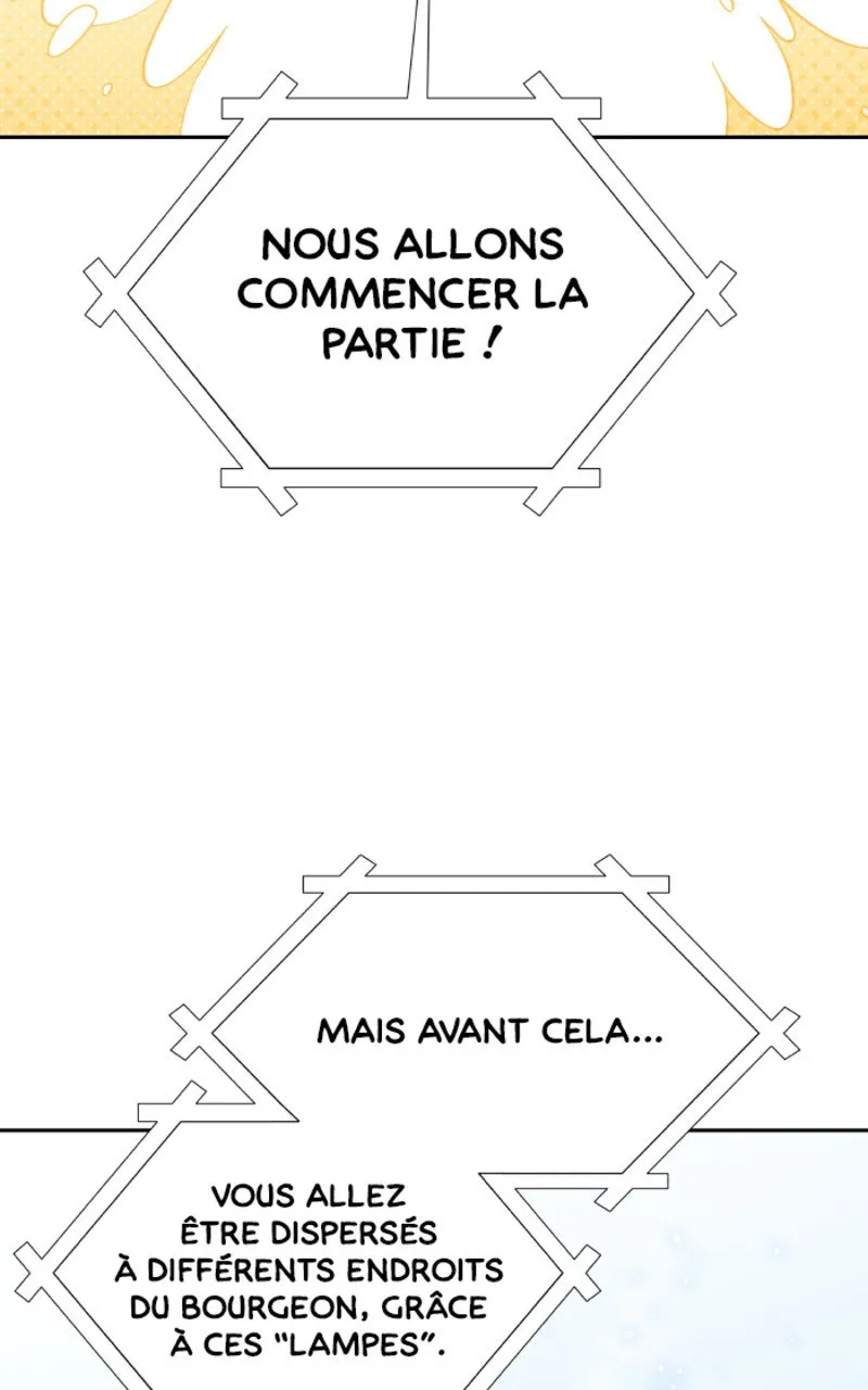Tower Of God - 603 - 67b2815b0677d.webp