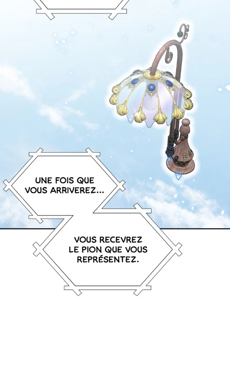 Tower Of God - 603 - 67b2815b2d443.webp