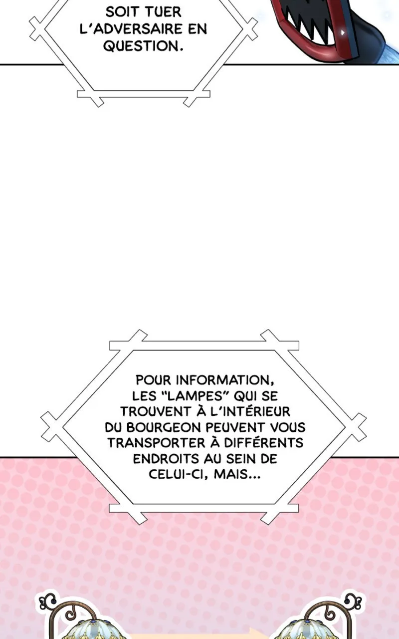 Tower Of God - 603 - 67b2815b7cbb8.webp