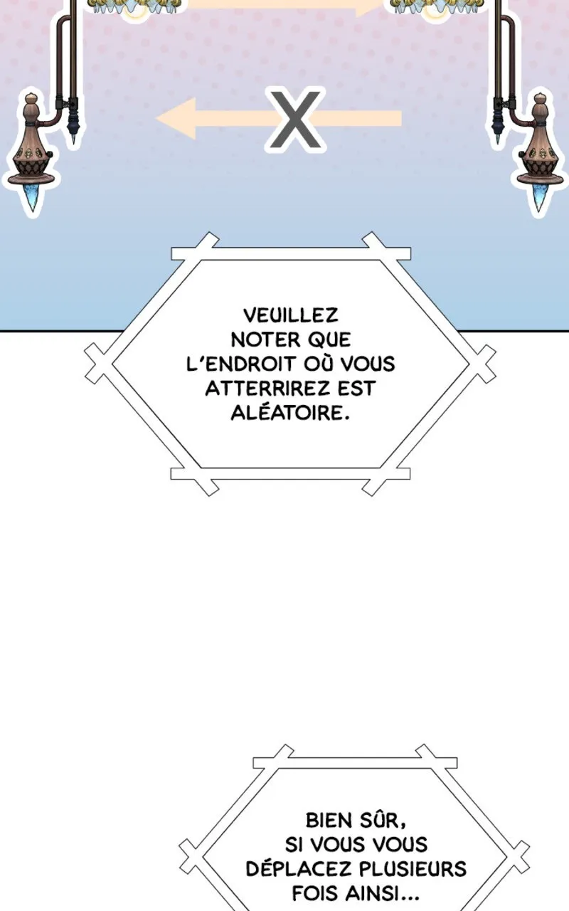 Tower Of God - 603 - 67b2815ba6afa.webp