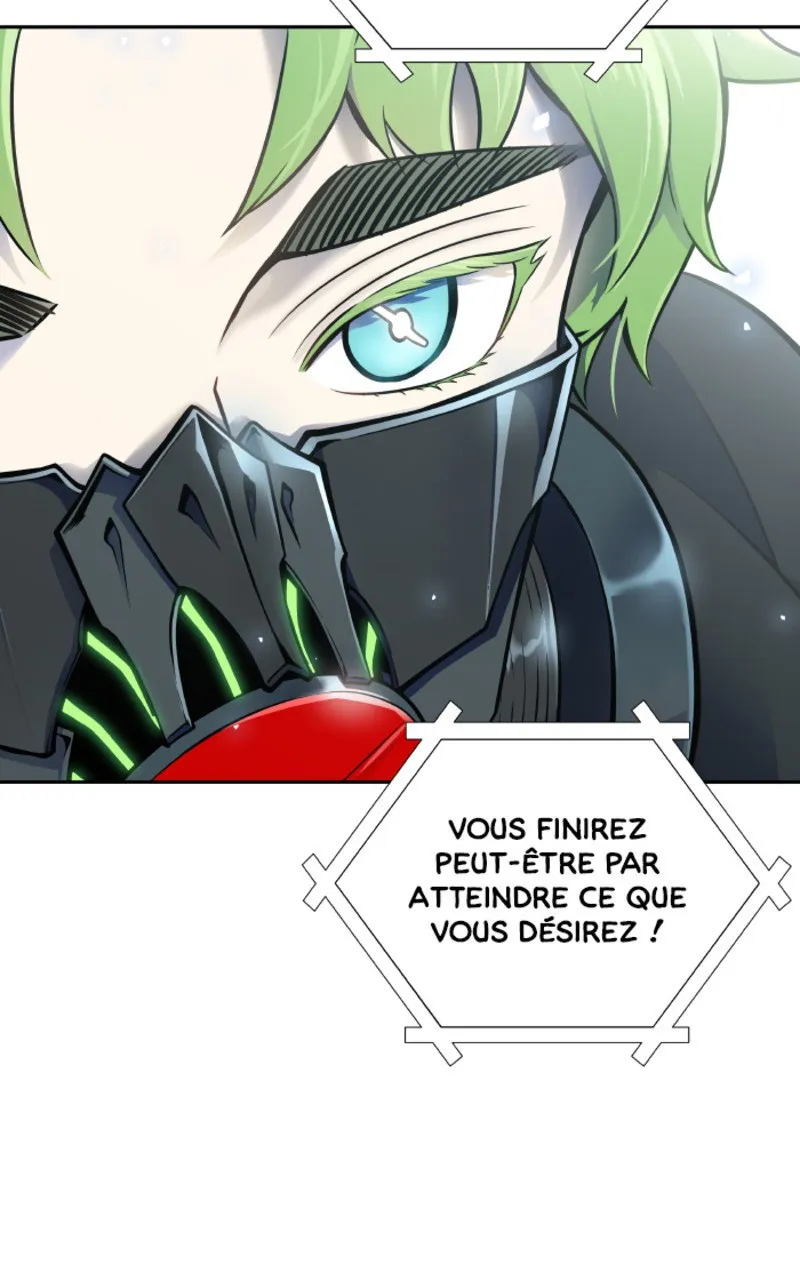 Tower Of God - 603 - 67b2815bd35e4.webp