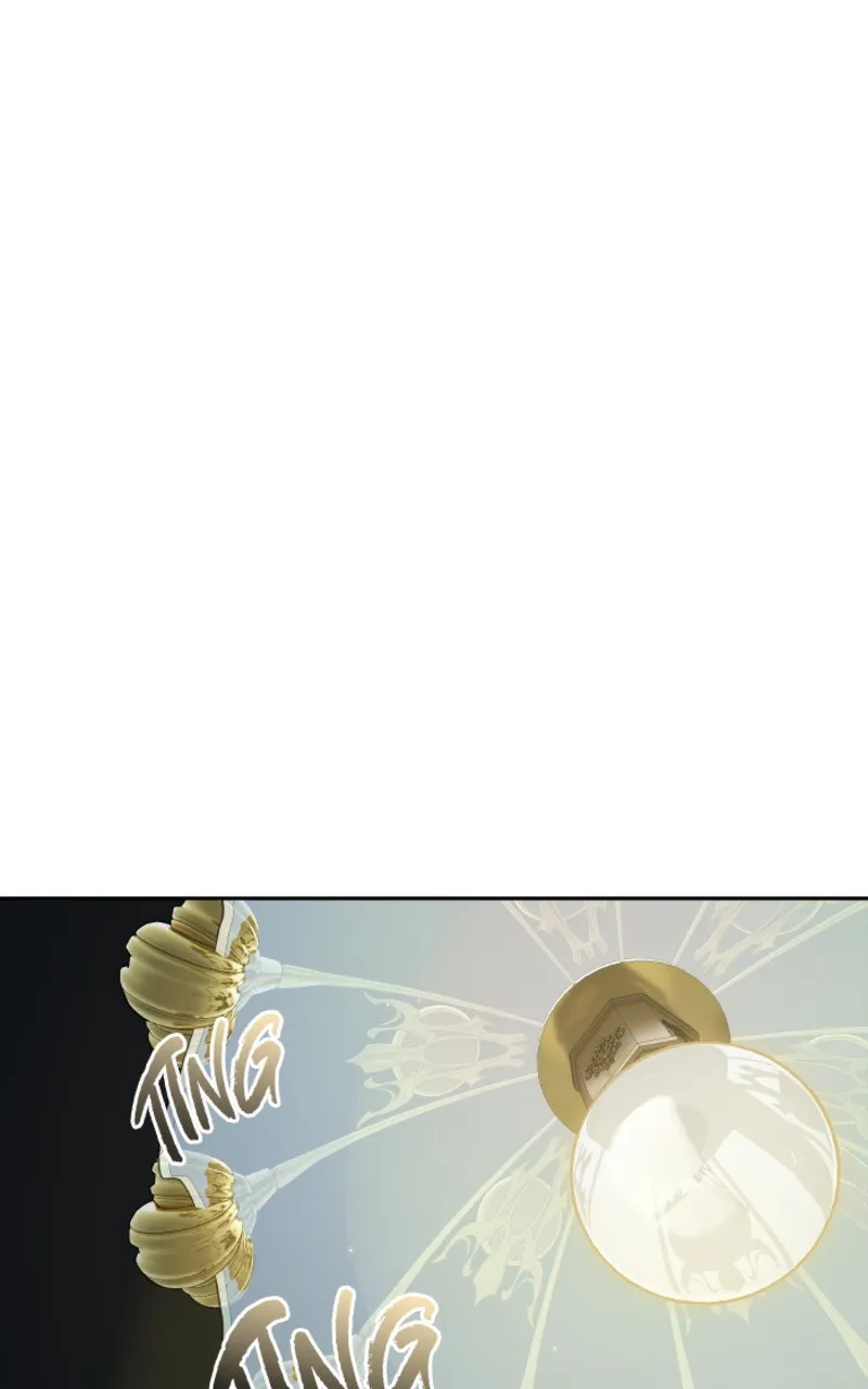 Tower Of God - 603 - 67b2815c6bfb3.webp