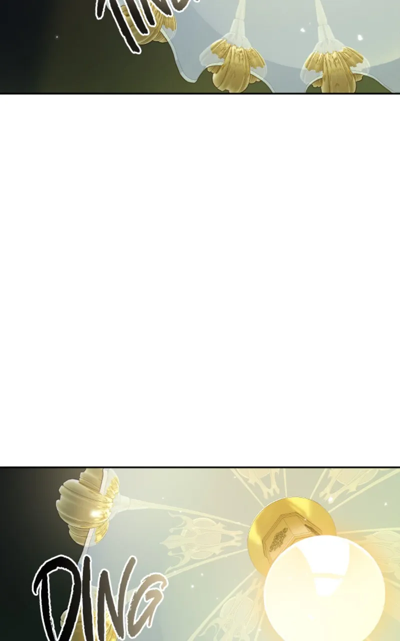 Tower Of God - 603 - 67b2815c9cf3e.webp