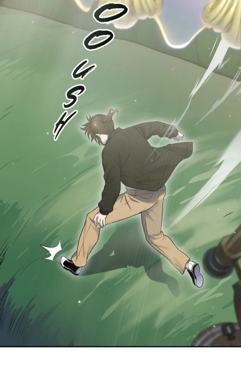 Tower Of God - 603 - 67b2815cf07da.webp