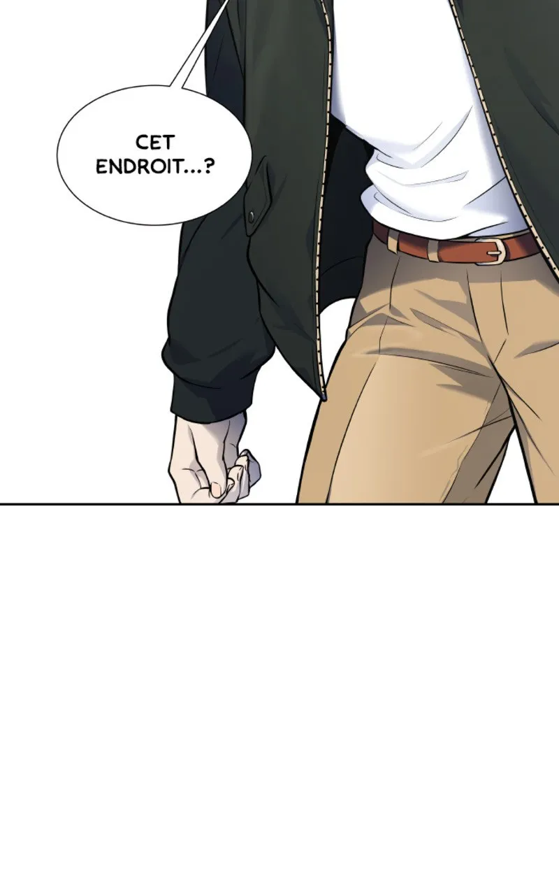 Tower Of God - 603 - 67b2815d55975.webp