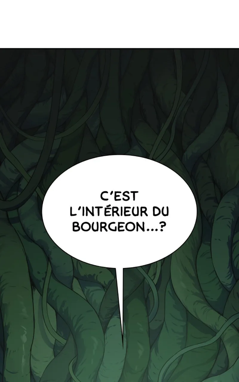Tower Of God - 603 - 67b2815d7e856.webp
