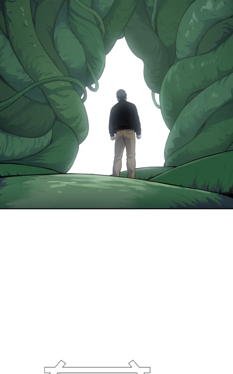 Tower Of God - 603 - 67b2815da4f80.webp