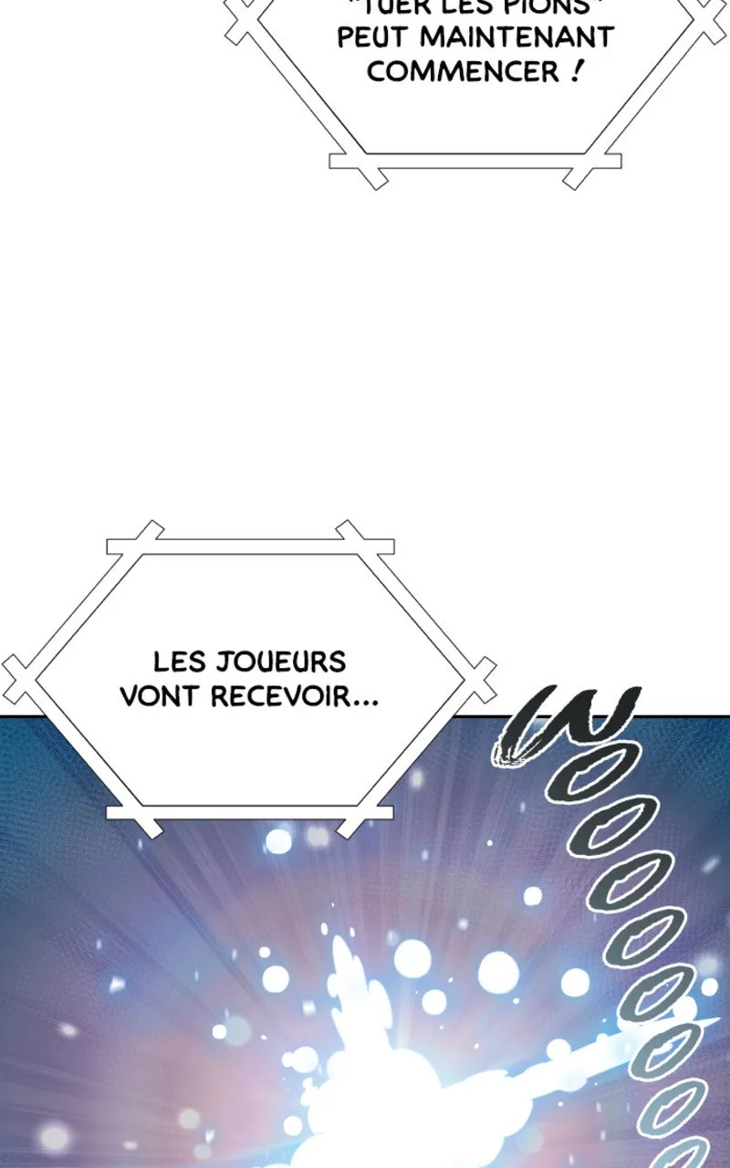 Tower Of God - 603 - 67b2815e0852c.webp