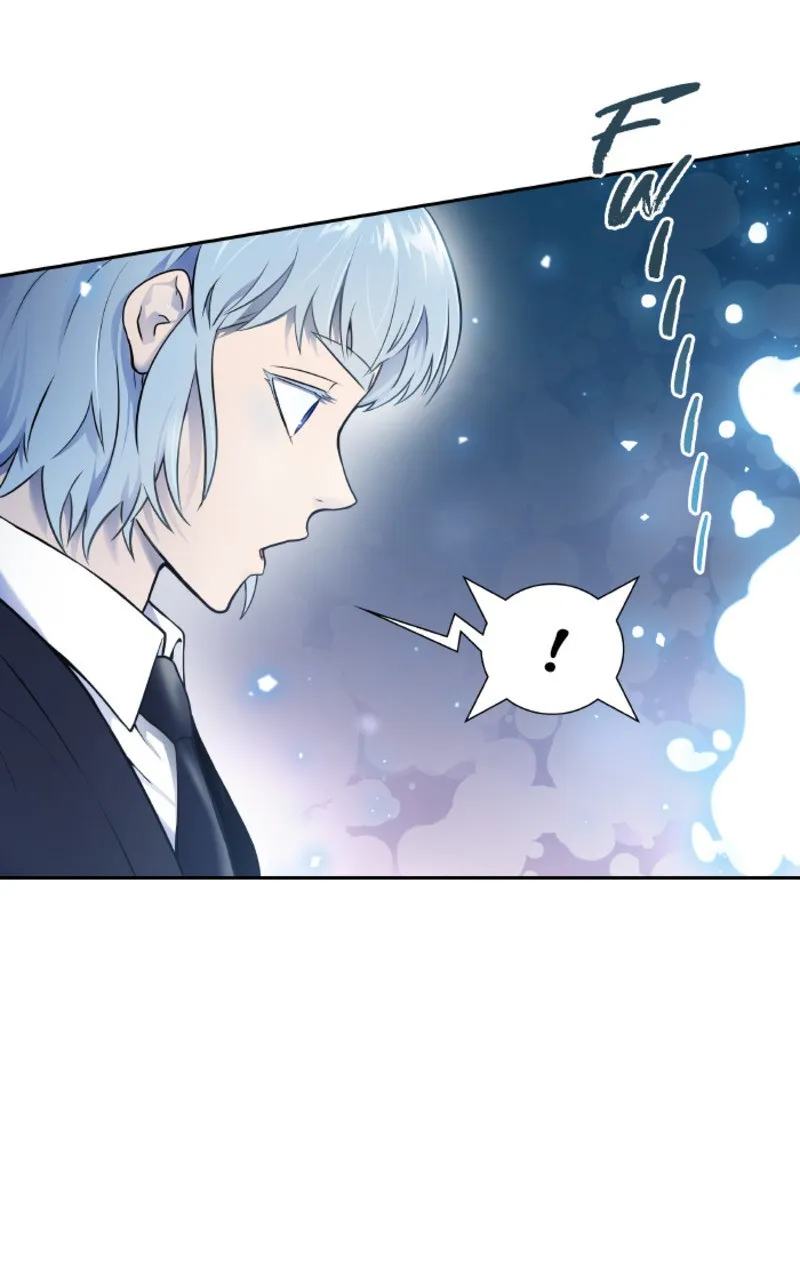 Tower Of God - 603 - 67b2815e92e60.webp