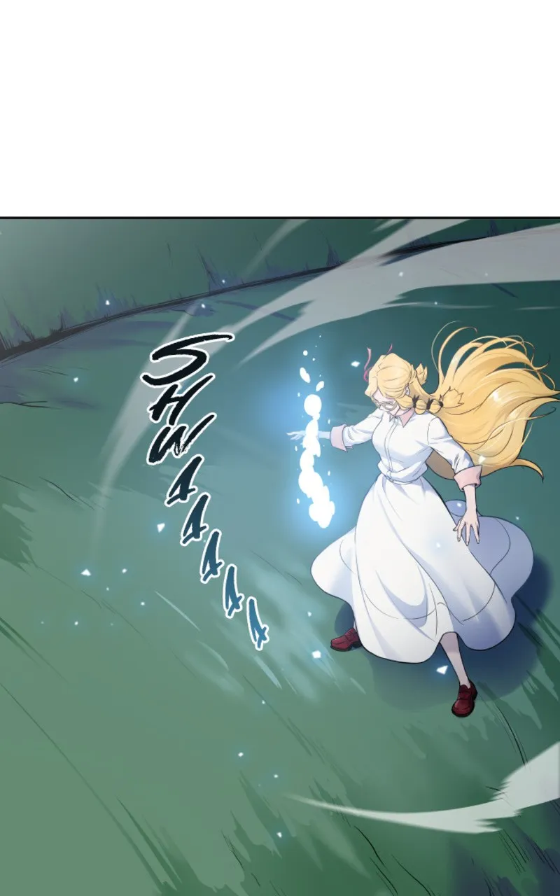 Tower Of God - 603 - 67b2815ec5751.webp