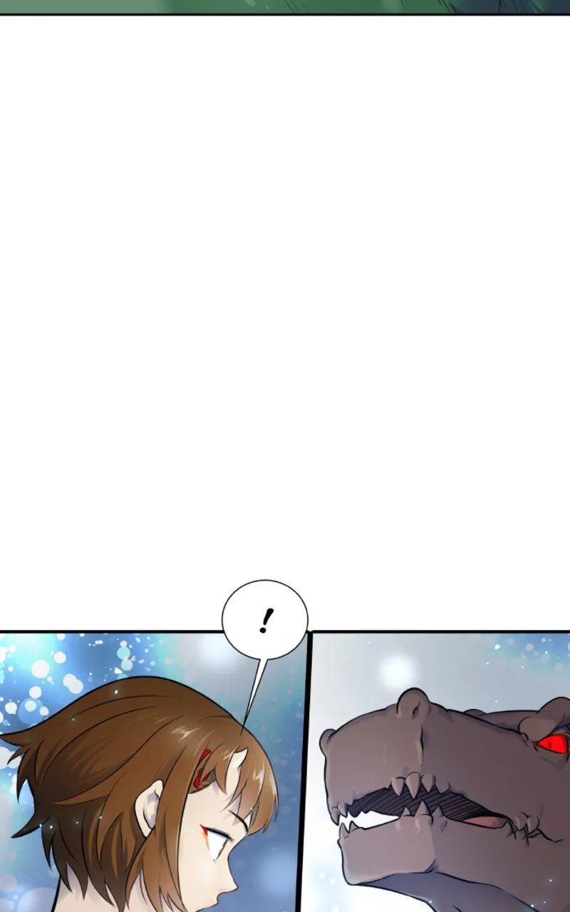 Tower Of God - 603 - 67b2815eec10f.webp
