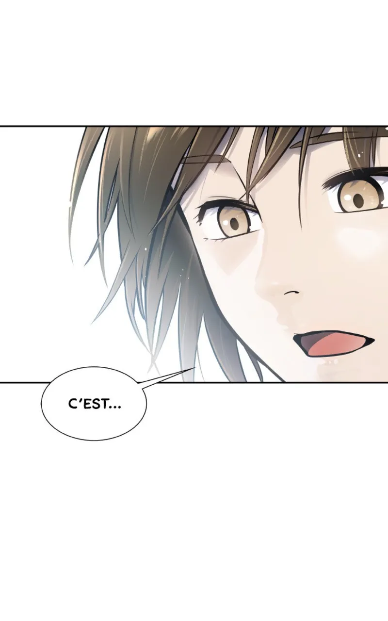Tower Of God - 603 - 67b2815f58905.webp