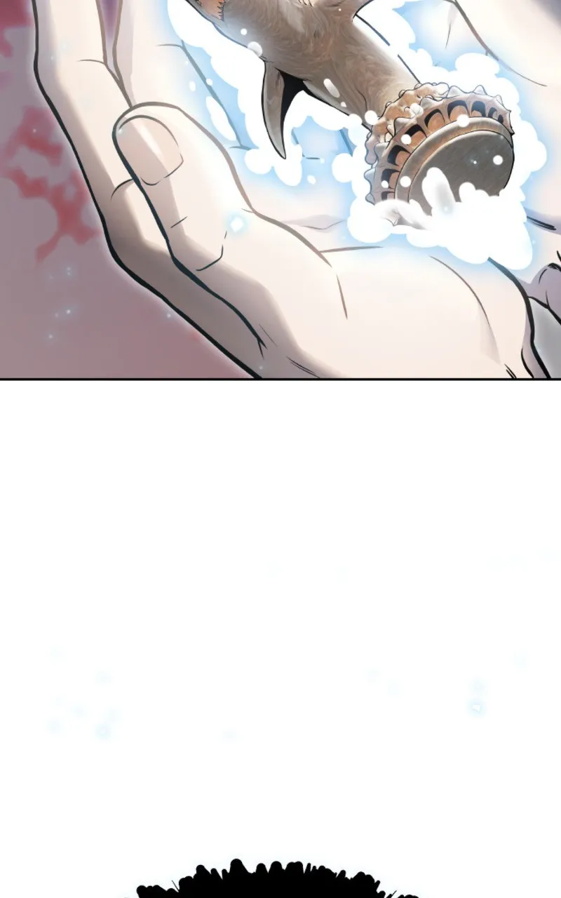 Tower Of God - 603 - 67b2815fb52d5.webp
