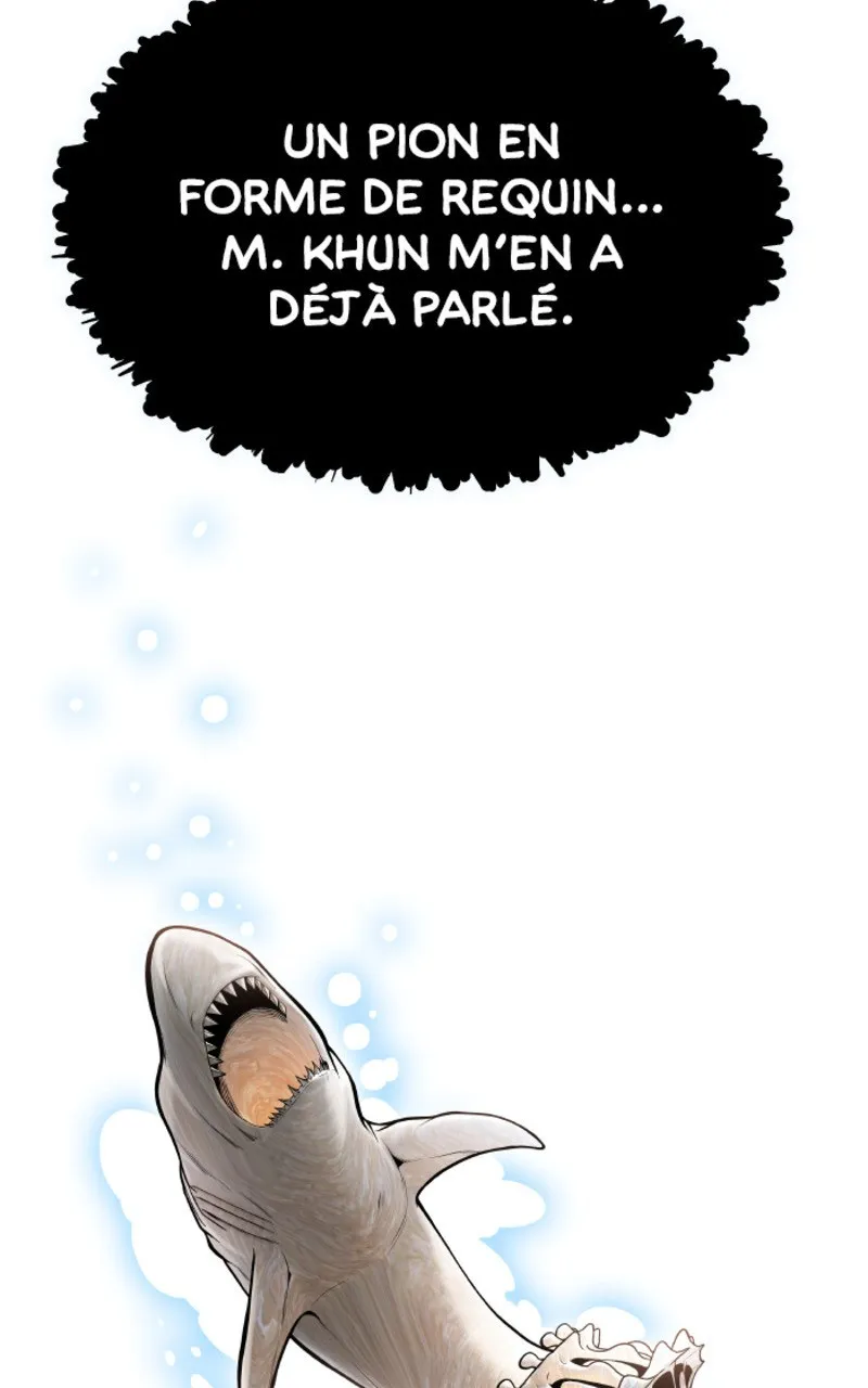 Tower Of God - 603 - 67b2815fdf6da.webp