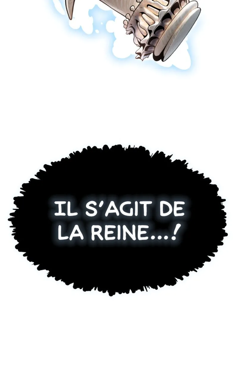 Tower Of God - 603 - 67b28160142a3.webp