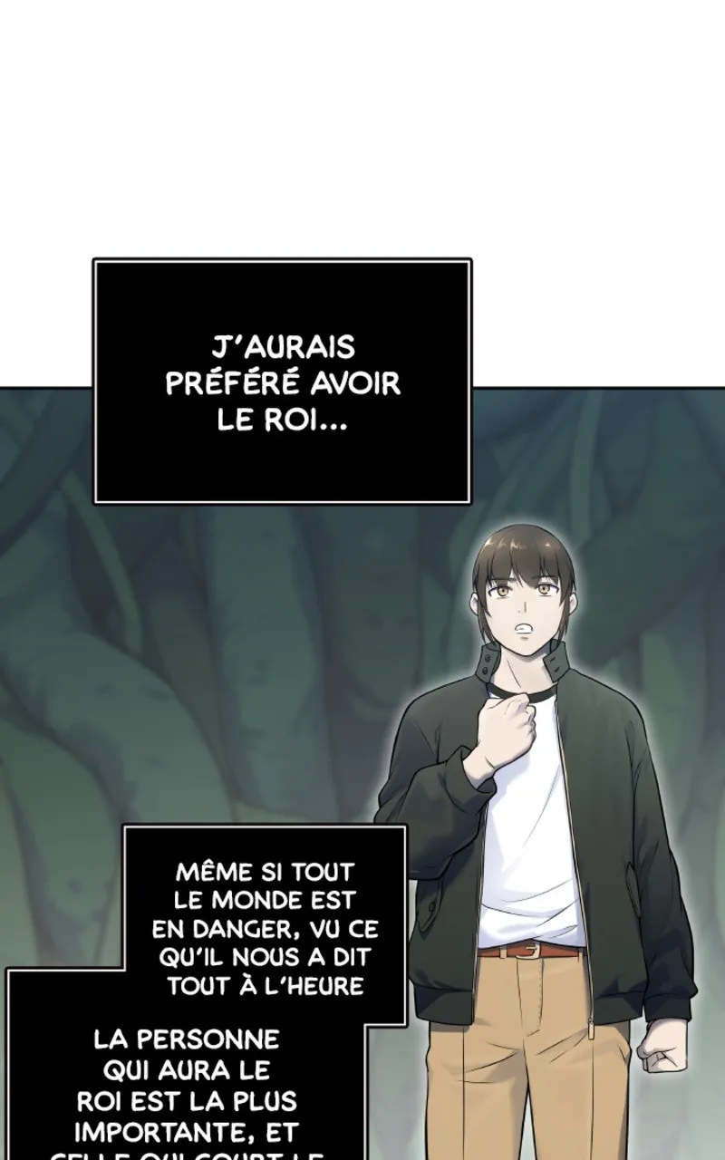 Tower Of God - 603 - 67b2816041f6c.webp