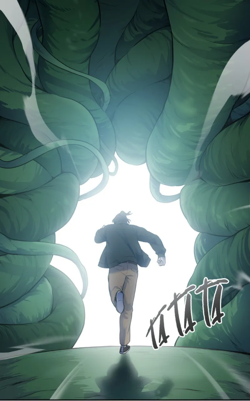 Tower Of God - 603 - 67b28160a4d2c.webp