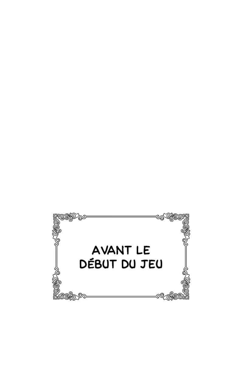 Tower Of God - 603 - 67b28160c9a45.webp