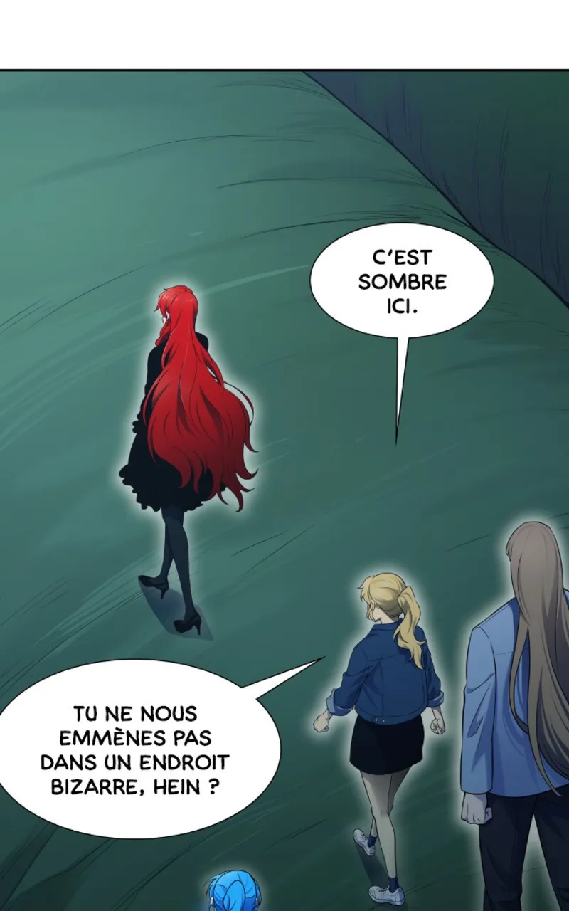 Tower Of God - 603 - 67b281612c43d.webp