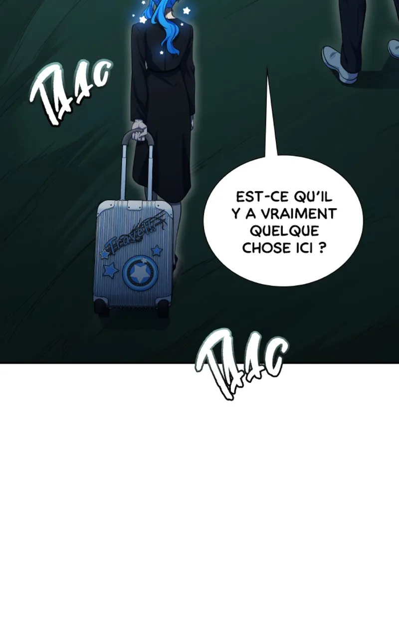 Tower Of God - 603 - 67b2816156bde.webp