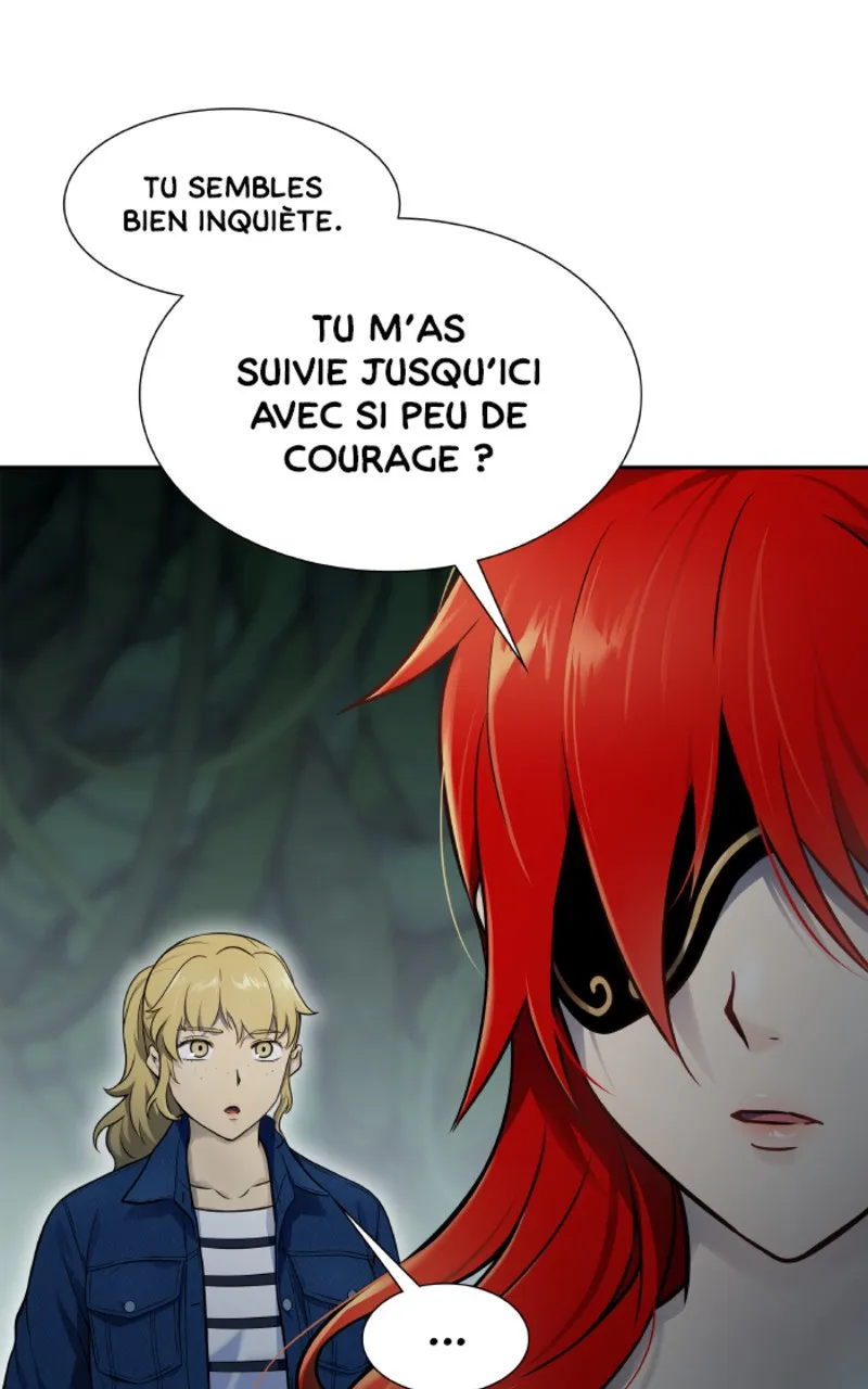 Tower Of God - 603 - 67b281618a388.webp