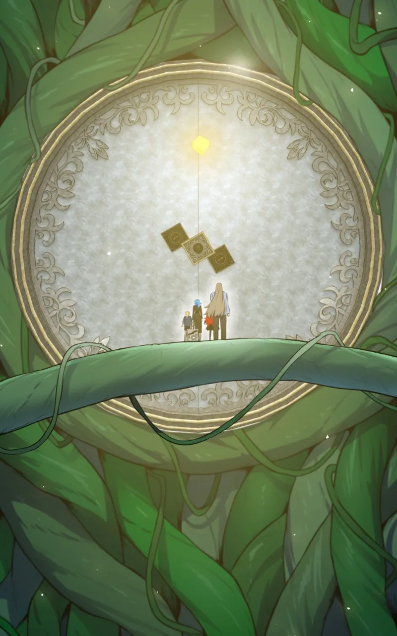 Tower Of God - 603 - 67b281625843b.webp