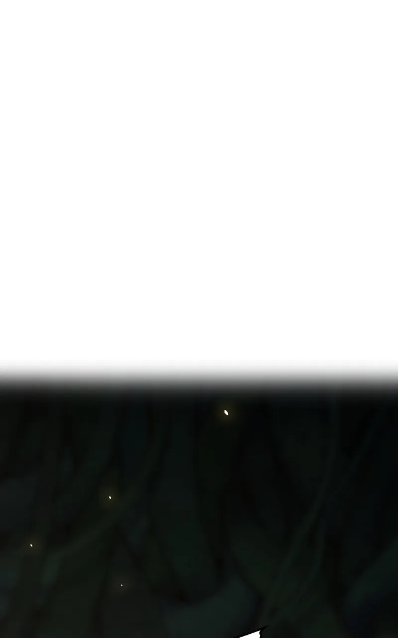 Tower Of God - 603 - 67b28162e038b.webp