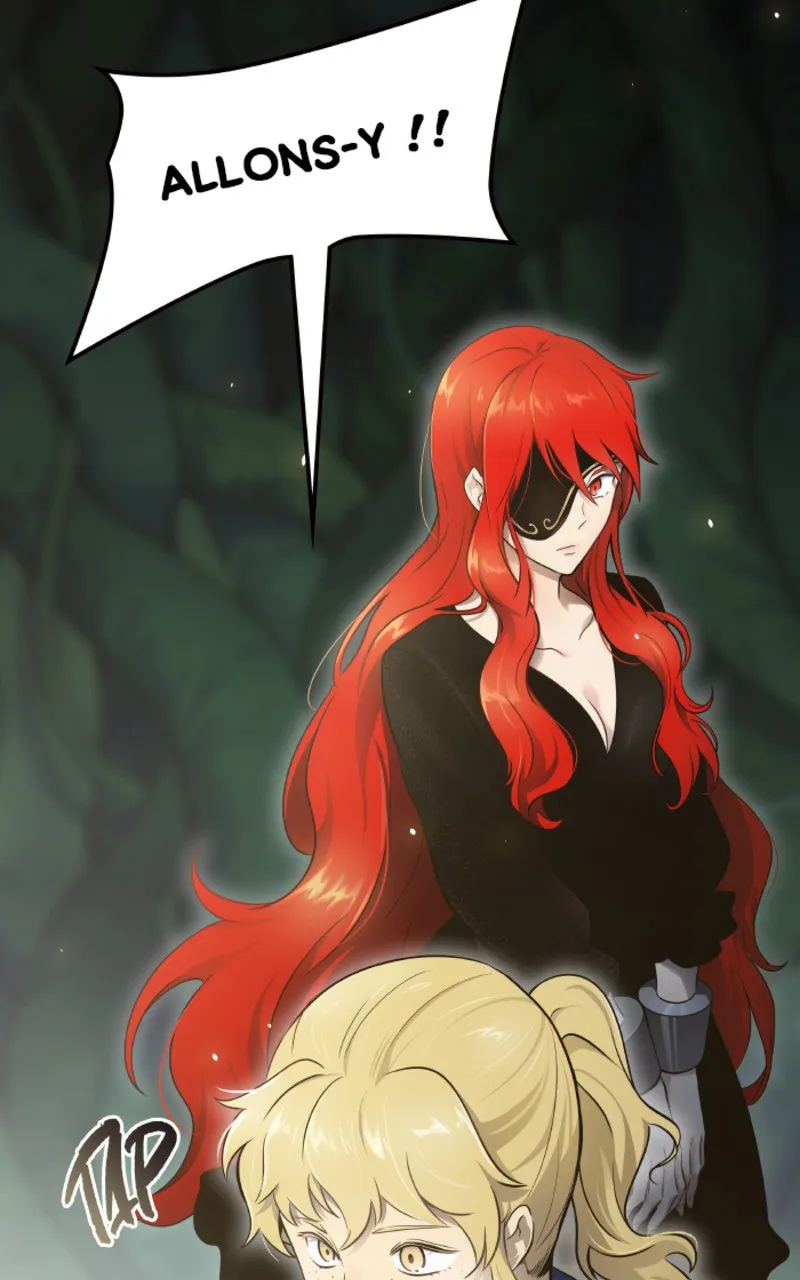 Tower Of God - 603 - 67b281631de46.webp
