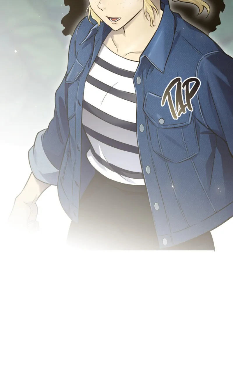 Tower Of God - 603 - 67b2816353677.webp