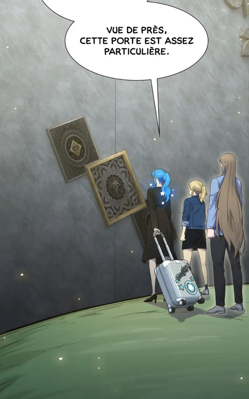 Tower Of God - 603 - 67b28163c4db0.webp